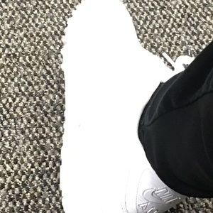 Meet your Posher, Jayvian